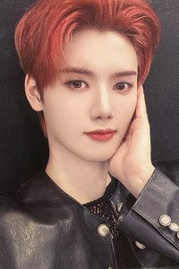 EVERSHINE mmt 4.0 簽售卡 