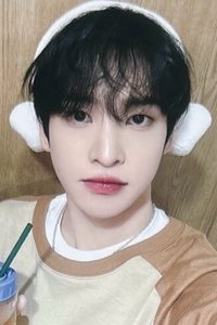 FTO ms 5.0 簽售卡 汗蒸幕 ver.