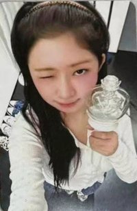 二代手燈 周邊卡 手燈卡