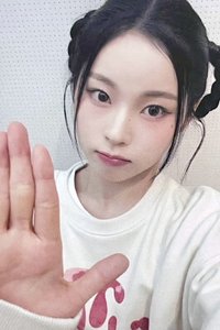 BREAK mmt 1.0 幸運卡 禁止通行圭