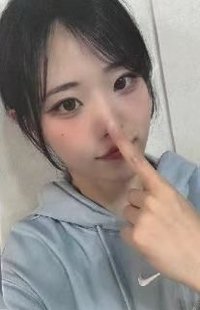 迷三 dmm 2.0 簽售卡 線上