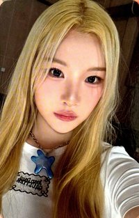 Style k4 1.0 幸運卡 