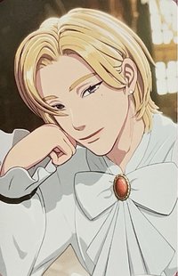 PLLI 1期 會員禮卡 