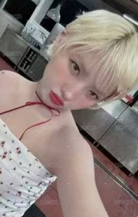 We are fanme 2.0 線下 特典卡 台特娟