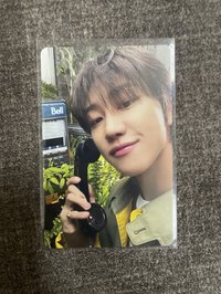 💎消費期限 優不ㄙㄟ呦 八