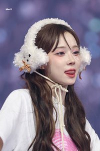 布蘭