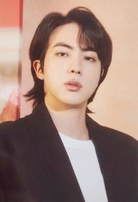 Daydream展 周邊卡 