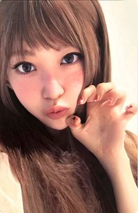 CRAZY 專輯卡 VOL.2 專卡