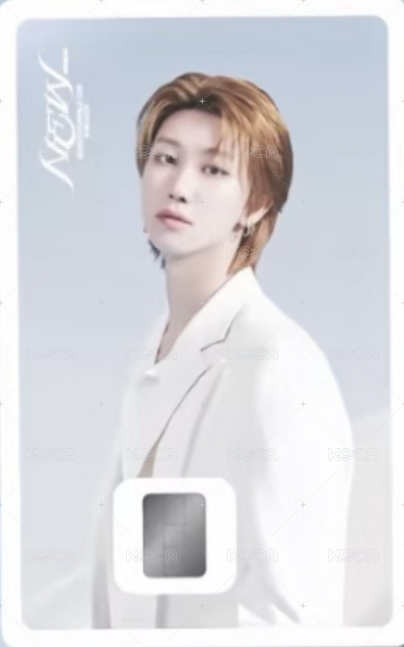 NEW_ 交通卡  正面