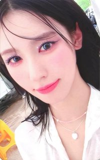 I SWAY dmm 2.0線上 簽售卡 