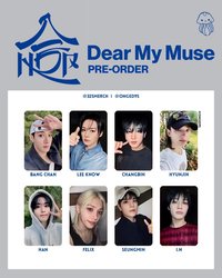 合(HOP) DMM 特典卡