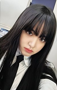 I've IVE 專輯卡 l’ve IVE ver.3 專卡