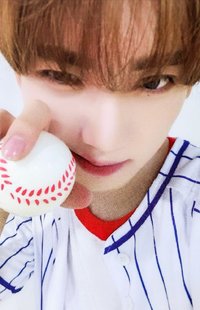 迷四 am 4.0 特典卡 棒球 ver.