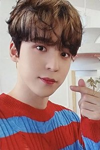 ATINY ROOM 隨機卡 