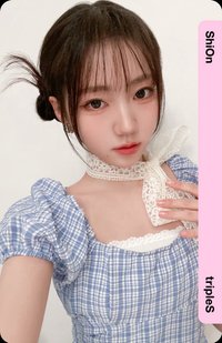 Hachi 1st fm 入場卡 / 場限卡 VIP aa368