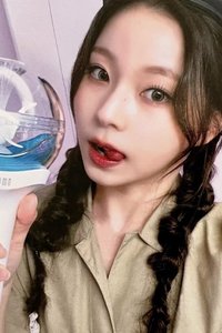 jyp 周邊卡 手燈卡