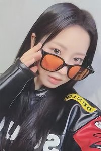 SPEED ZONE ms 線上 1.0 簽售卡 賽車服 ver.