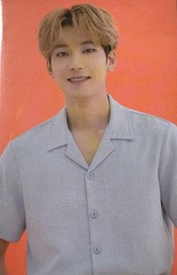 21‘克拉島 隨機卡 