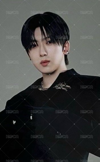 STN 隨機卡  正面