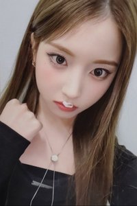 FORWARD sw 線下 6.0 簽售卡 卡布奇諾友