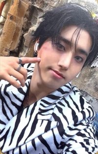 KARMA 快閃店   2.0 幸運卡 