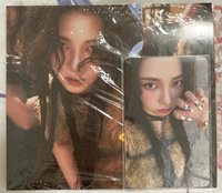 Rich man Burst ver.柚封全專