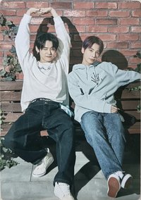 22 fanlive 隨機卡 