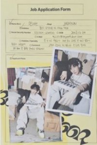 19.99明明履歷表