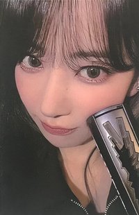 23‘亞巡 入場卡 / 場限卡 香港