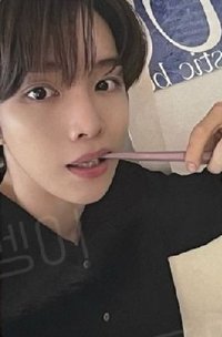 D社寫真 雜誌卡 