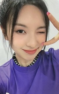 ENTWURF ms 線上 4.0 簽售卡 