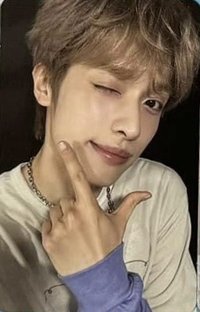 Closed ♭eta: v6.4 入場卡 / 場限卡 Day3