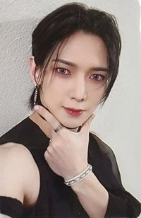 From the Witness ms 4.0 簽售卡 