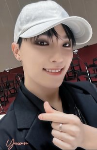 精選專 yzy 北京 簽售卡 