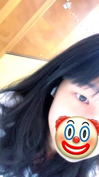 LynnLi