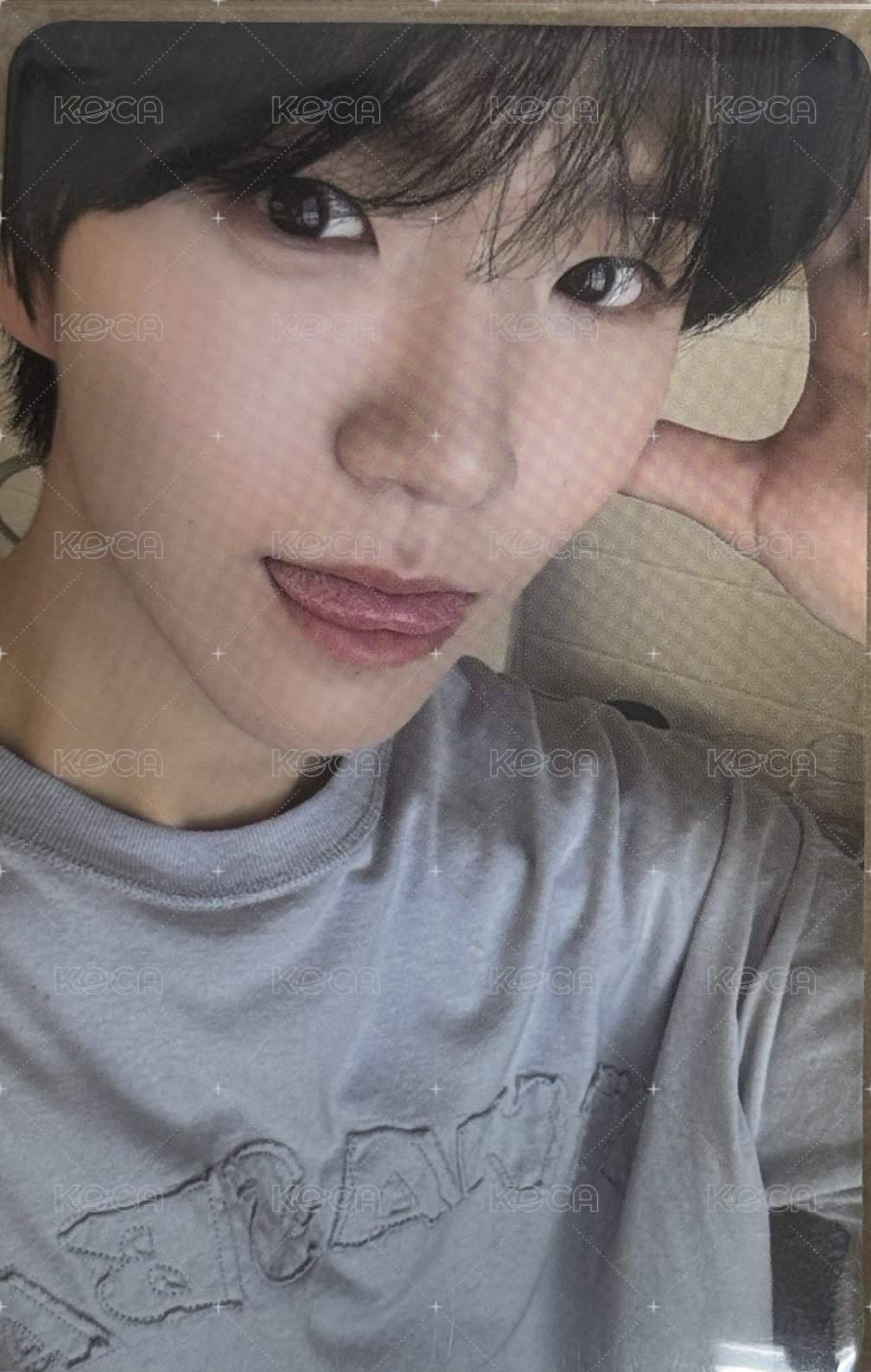 Steady sm 快閃滿額卡 滿額卡  正面