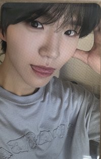 Steady sm 快閃滿額卡 滿額卡 