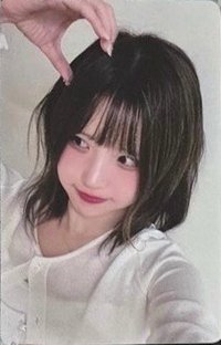 25’世巡 隨機卡 日本場隨機卡包