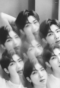 MOTS概念書 周邊卡 透卡 Route版 固卡