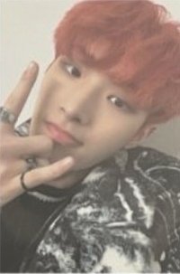 Action to Answer mmt 特典卡 A ver.