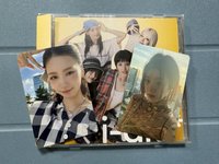 舒華已拆全專+薇娟