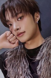 BTL 專輯卡 BREATH ver. B版