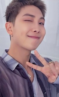 Proof 專輯卡 Compact 隨機