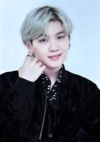 PTDOS 隨機卡 LA場 (7/8)