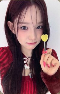 迷一 打歌卡 第三週