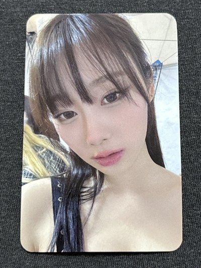 Drama 星河簽售吉