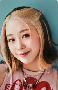 迷二 周邊卡 卡冊卡