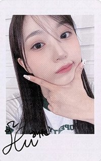 ENTWURF wm 幸運卡 