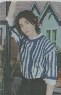 LEEHAN 05