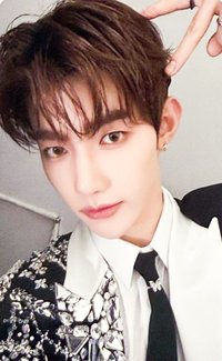 世巡TW 隨機卡 日本